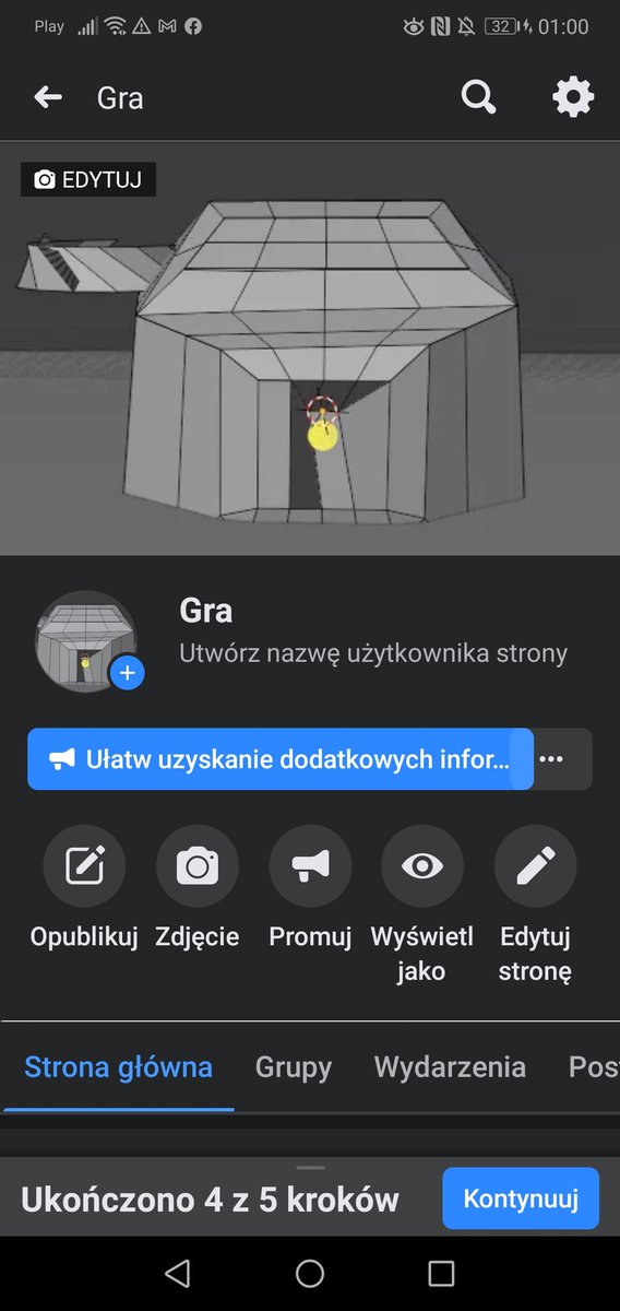 Mr_Cycek's tweet photo. https://t.co/6a8CtcvJdu