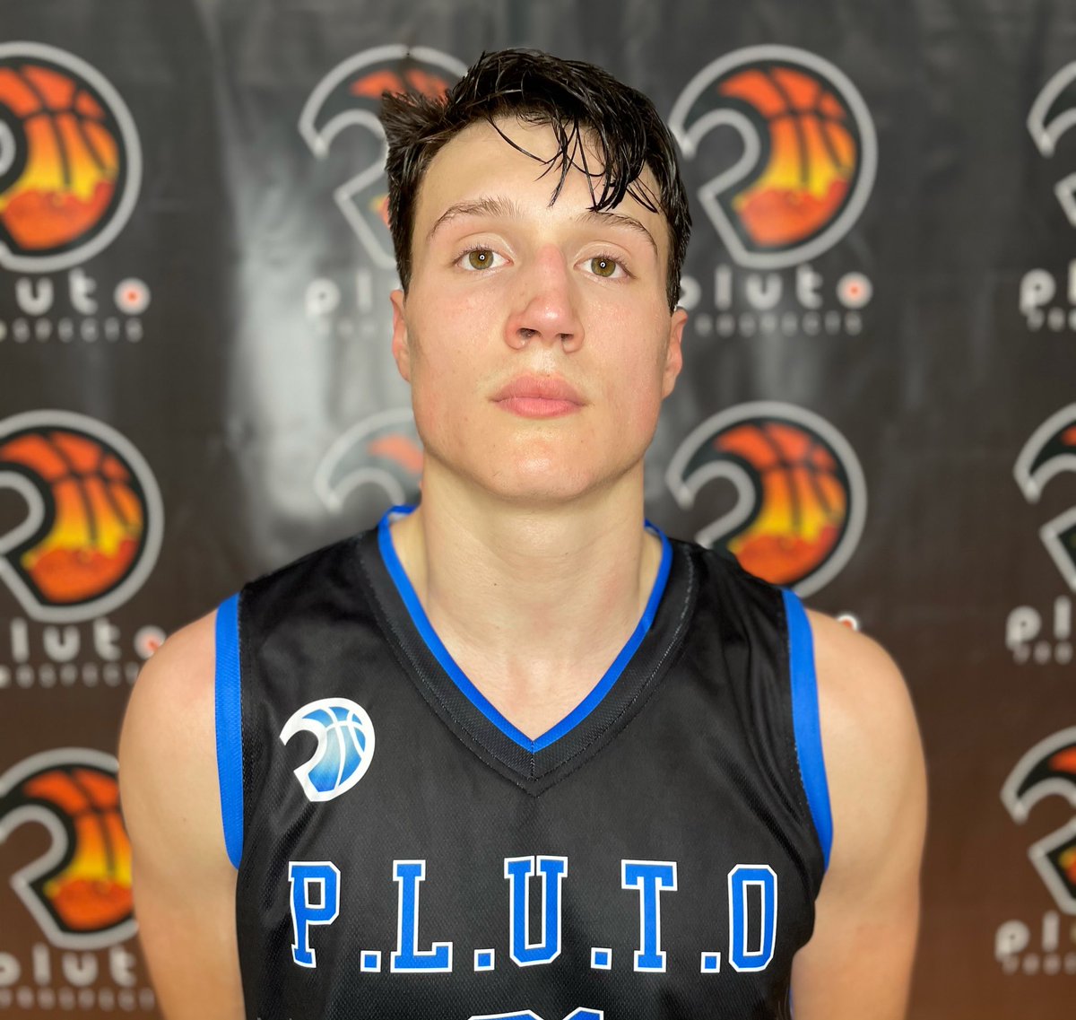 Congratulations to 2022 6’5” G Cameron Lowe on an official offer to Colorado State University -Pueblo. <a href="/PLUTOBasketball/">P.L.U.T.O</a> @CSUPuebloMBB <a href="/DuvalierJohnson/">Duvalier Johnson</a> <a href="/Bball_CO/">BasketballColorado</a> <a href="/PrepHoopsCO/">Prep Hoops Colorado</a> <a href="/PHCircuit/">Prep Hoops Circuit 🏀</a>