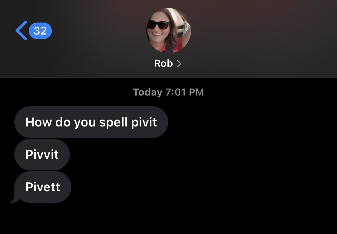 brit_pls's tweet photo. Okay so that’s what this was about ... https://t.co/QM9szQSJfU