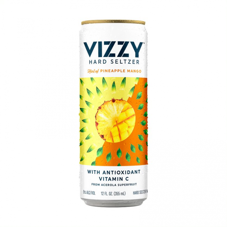ellen_dehart's tweet photo. #VizzyGang #VizzySweeps Check out the Vizzy Summer Sweepstakes . . . Lots of cool prizes to win!! @VizzyHardSeltzer https://t.co/obc78ee9VJ