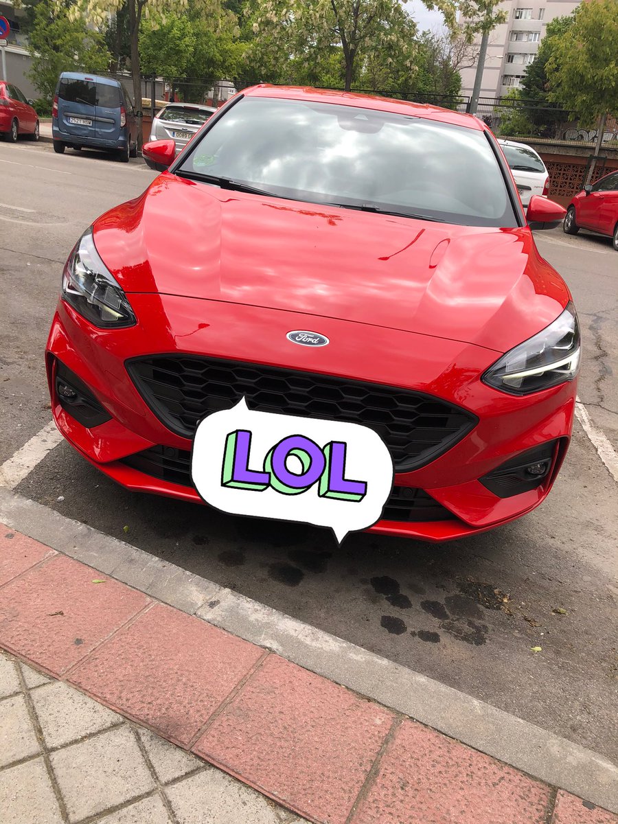 CFG 🇪🇸 tweet media