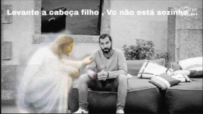 🔥💾 Cid Cidoso tweet media