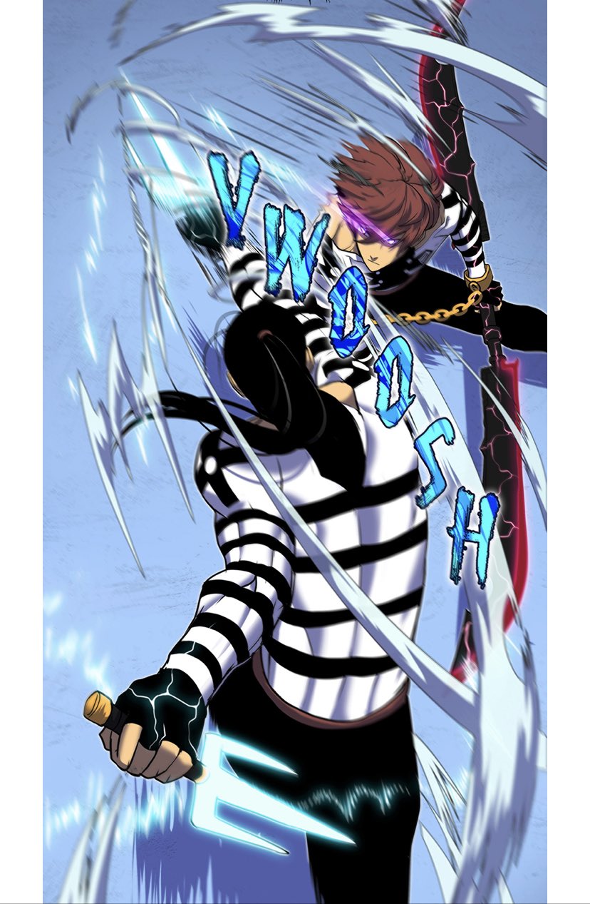 manga god game|TikTok Search