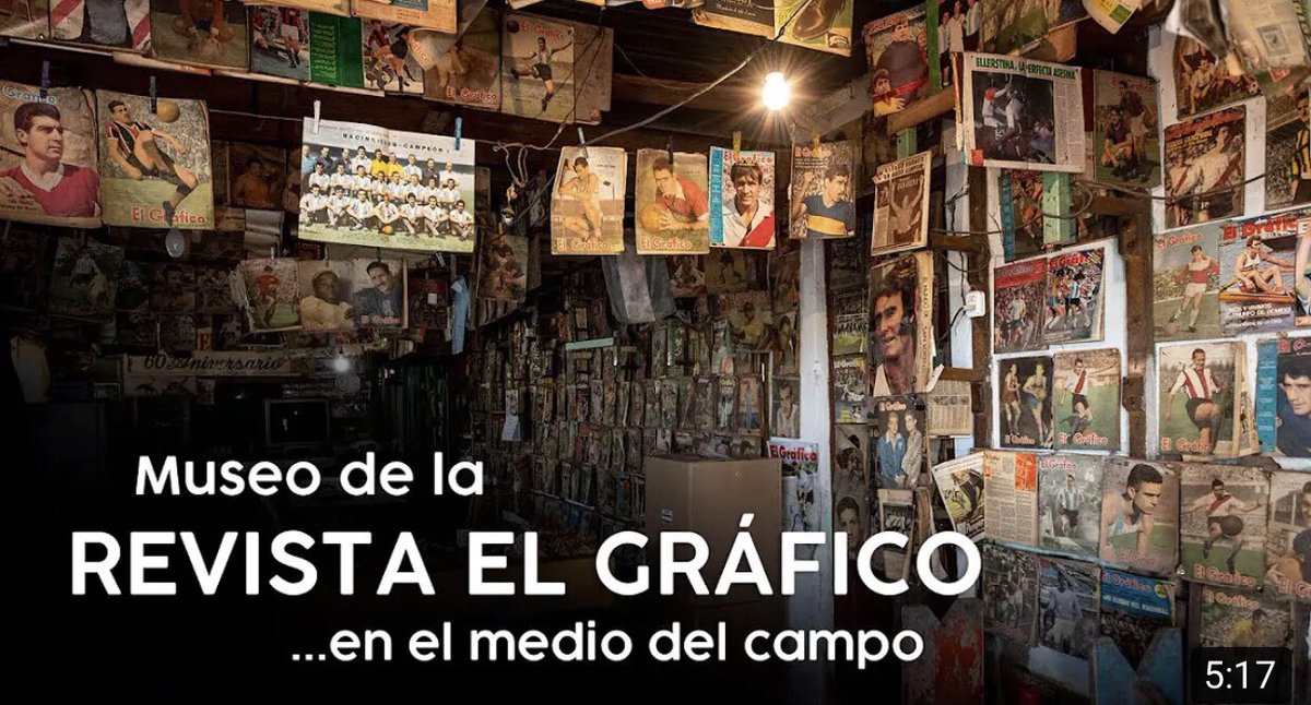 Carlos González tweet media