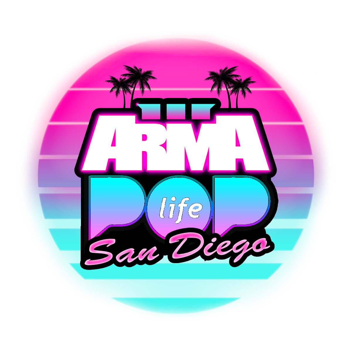 San Diego Life tweet media
