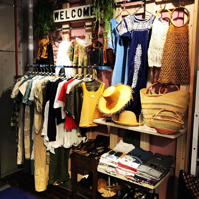 Wego仙台店さん がハッシュタグ Wego仙台 をつけたツイート一覧 1 Whotwi グラフィカルtwitter分析