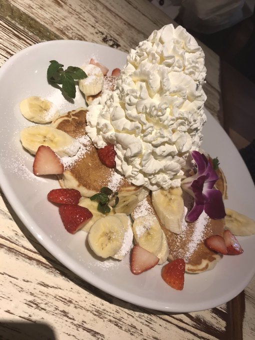 Blik Catさんのイラストまとめ 2ページ目