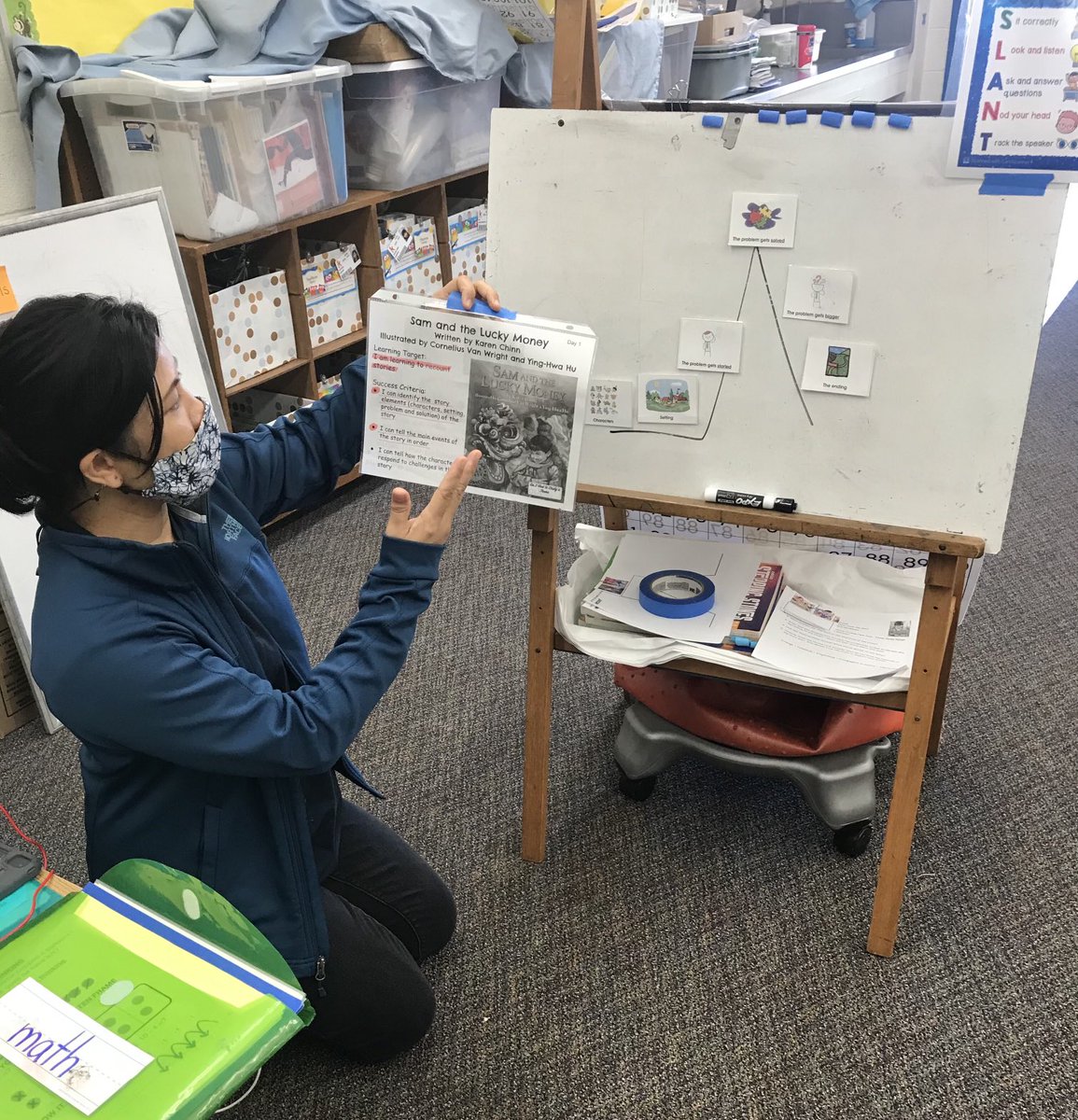 Kaʻimiloa Elementary tweet media