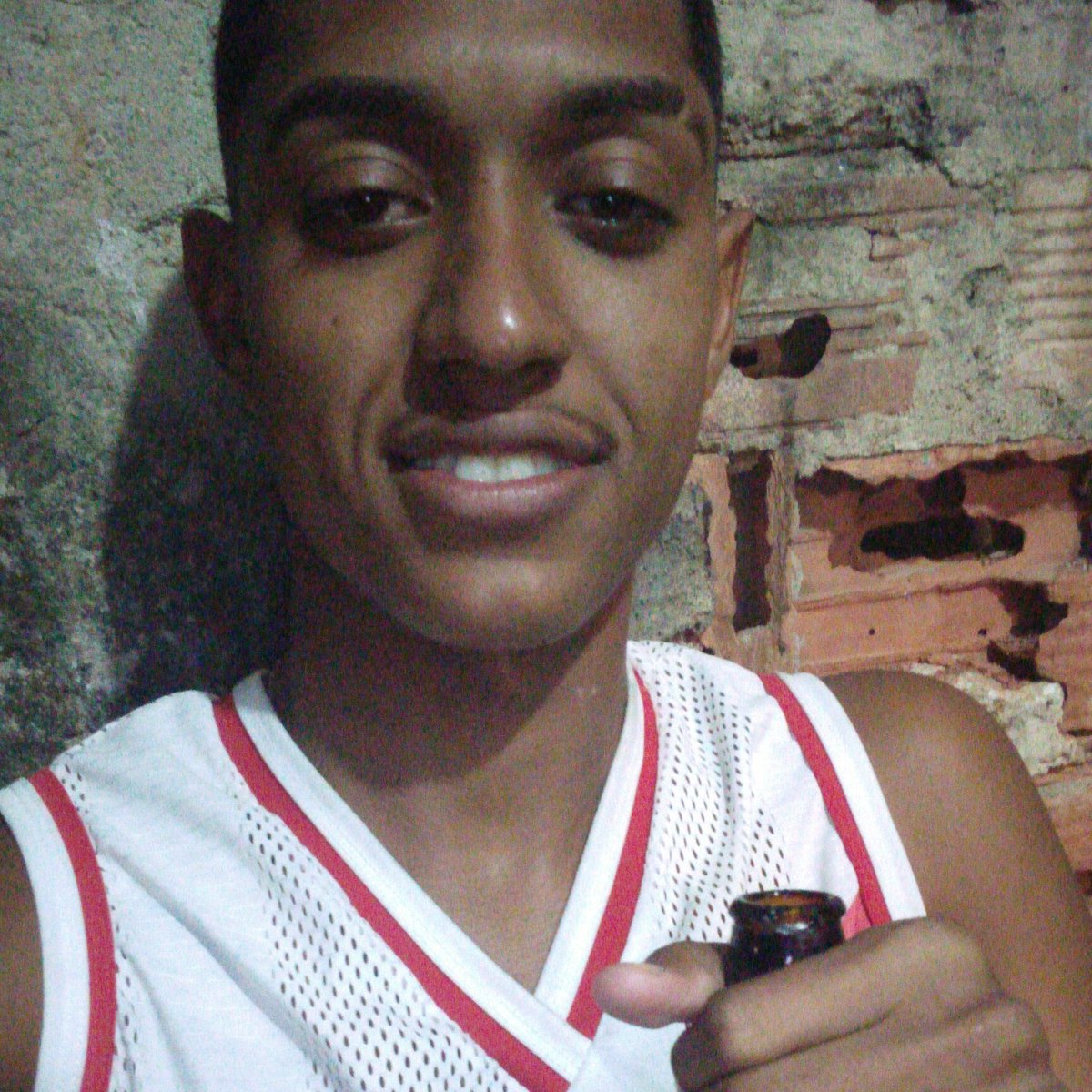 #NewProfilePic