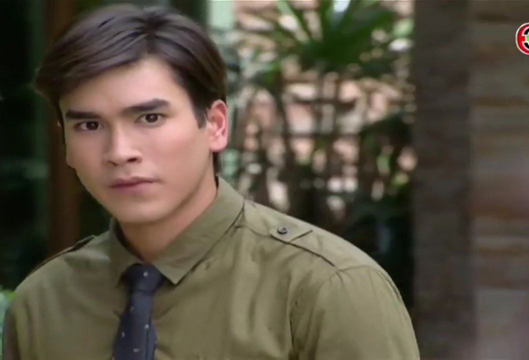 NadechPh's tweet photo. Ito din hindi argggg but yeah here you go

#TDKatotohanan https://t.co/9zR7ClQk0n