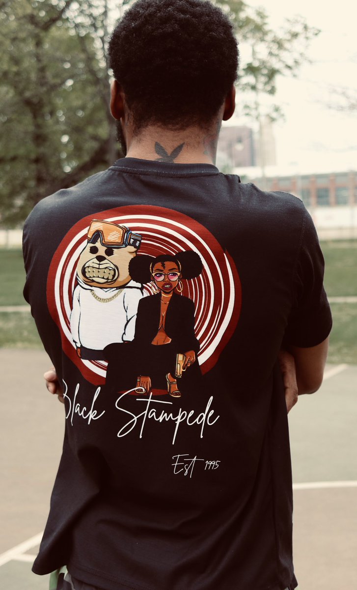 Kflickz_'s tweet image. Been going crazy with the camera 📸