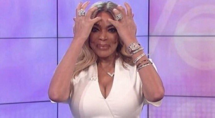 d_dumbitch's tweet photo. PRAY TELL READ TF OUT OF EVERYONE  #PoseFX https://t.co/BTTesU7k7q