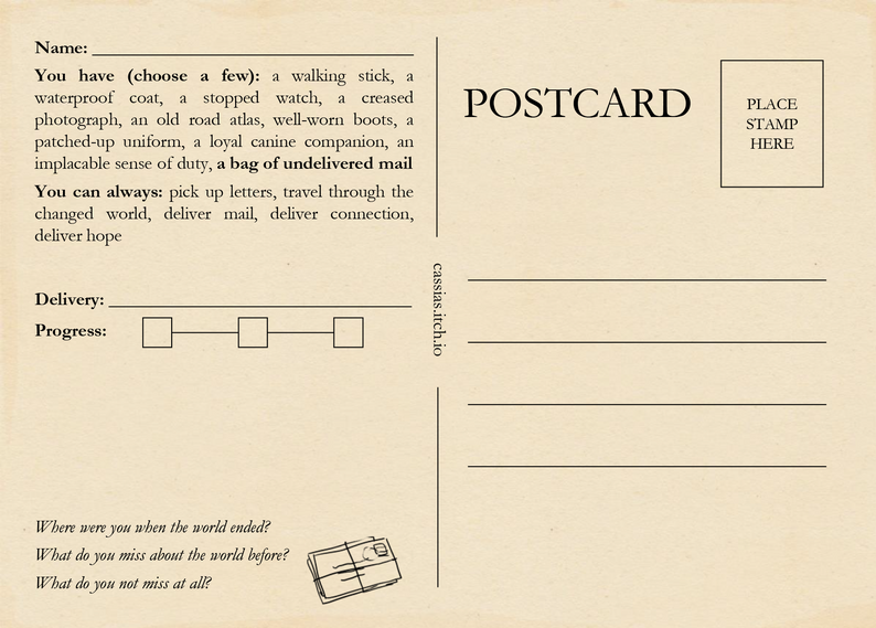 ひつじ Cakes And Ale Twitter