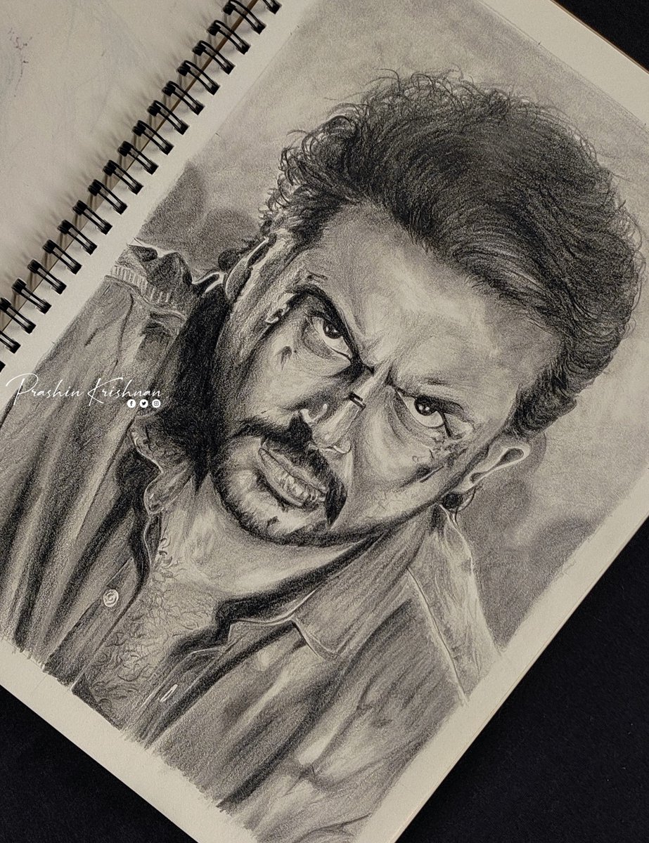 Prashin_offl's tweet image. Jai Sulthan..✊🏻🔥!

@Karthi_Offl @DreamWarriorpic @prabhu_sr @Bakkiyaraj_k