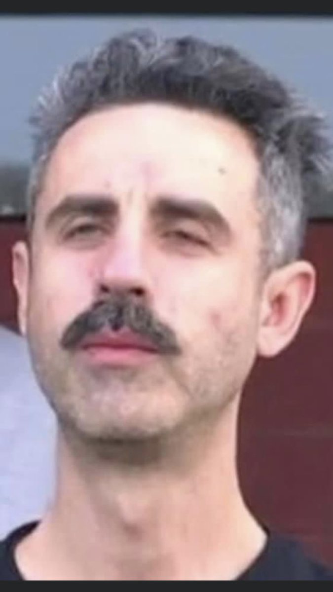 xScHeMe- tweet media