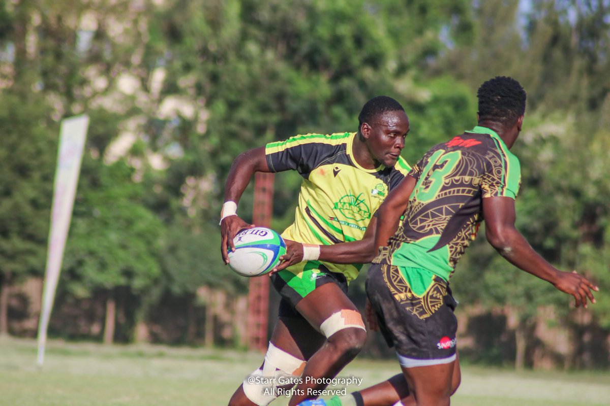 RfcKabras's tweet photo. Today's #MCM goes out to the 15 shugamen selected to the provisional #KenyaSimba XVs. Congratulations boys, you deserve it, we know you'll make the cut. Special nod to @YManu_Boyii who gets his first 🇰🇪 call up🔥💪🏿

#TangtangRugby
#KabrasSugar
#KenyasSweetest
#AquamistWater https://t.co/heHjvsTs68
