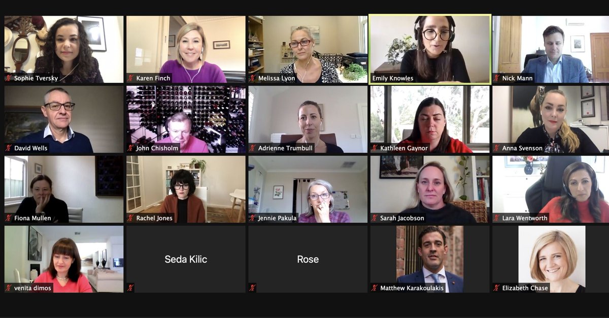 Hive Legal Pty Ltd (@hivelegal) on Twitter photo Remember to burn brightly without burning out! The <a href="/LegallyYoursAU/">LegallyYours</a> Trash & Treasure event discussed 'Performing in the Storm' in the legal industry where Hive Principals <a href="/MelissaLyon8/">Melissa Lyon</a> & Adrienne Trumbull joined in on this important conversation. #mentalhealthmatters #hivelegal Remember to burn brightly without burning out! The <a href="/LegallyYoursAU/">LegallyYours</a> Trash & Treasure event discussed 'Performing in the Storm' in the legal industry where Hive Principals <a href="/MelissaLyon8/">Melissa Lyon</a> & Adrienne Trumbull joined in on this important conversation. #mentalhealthmatters #hivelegal