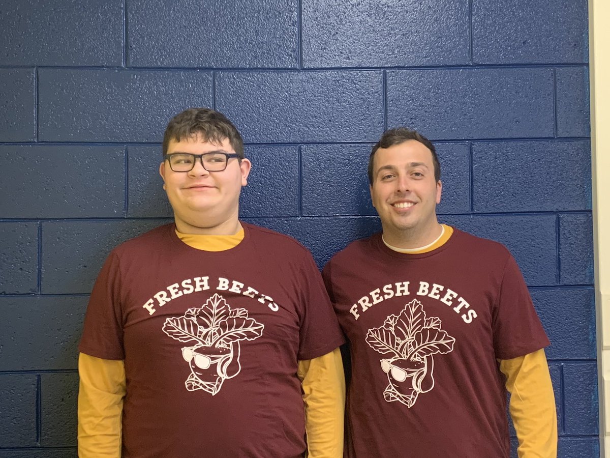 #ThankATeacher <a href="/MineolaHsPTSA/">Mineola High School PTSA</a> <a href="/mineola_septa/">MineolaSEPTA</a> <a href="/JMcAndrew27/">Mr. McAndrew</a>