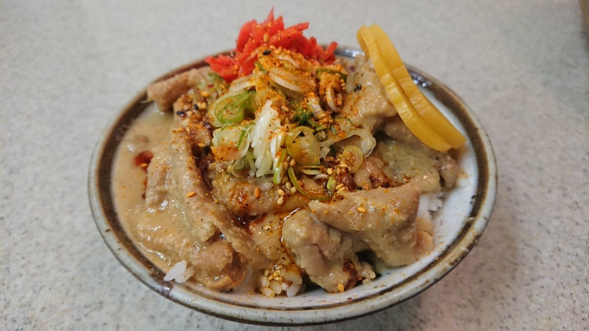 みんなの 幸福堂 口コミ 評判 食べたいランチ 夜ごはんがきっと見つかる ナウティスイーツ