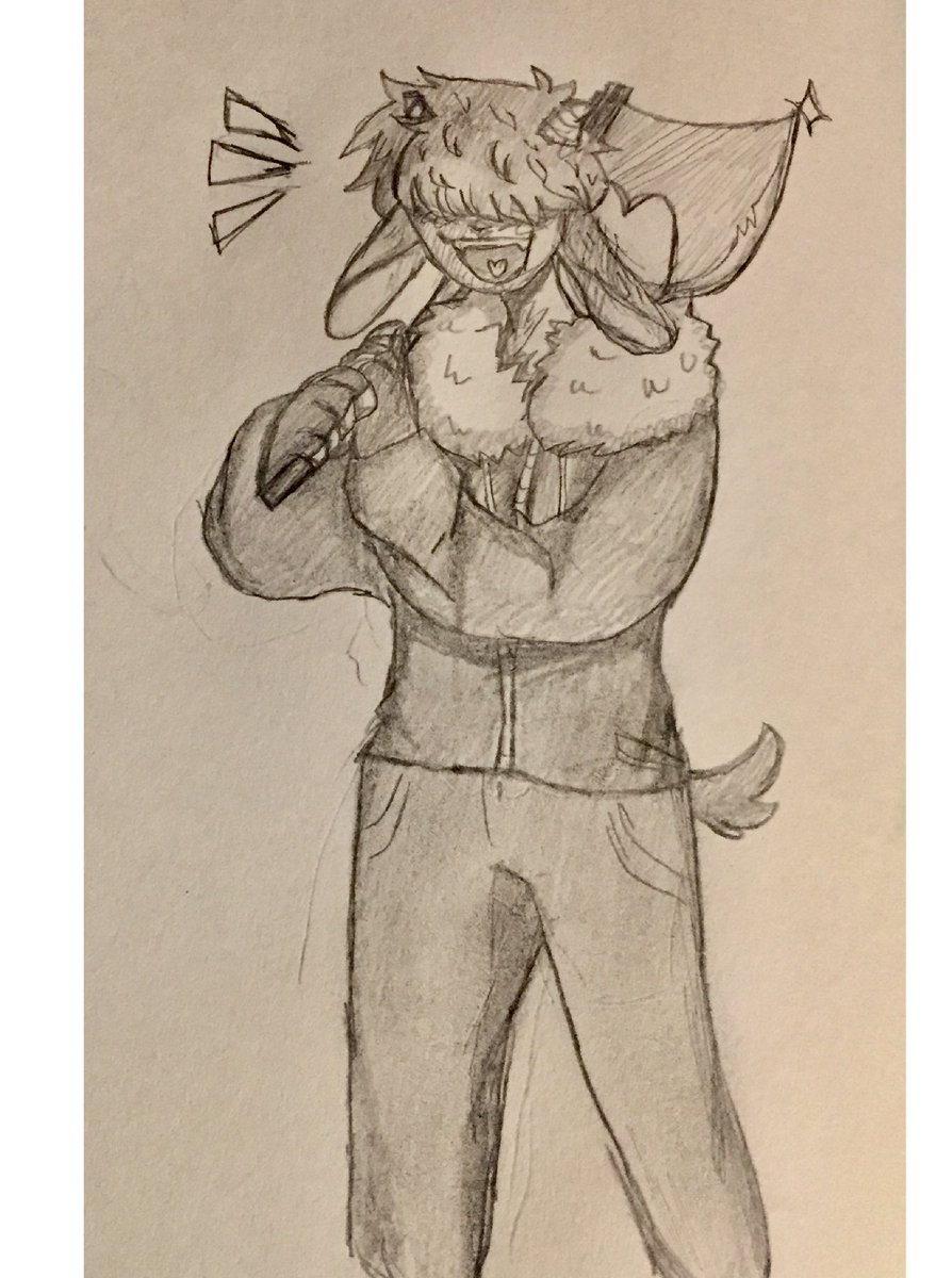 @TubboArt Hello Tubbo Art account 