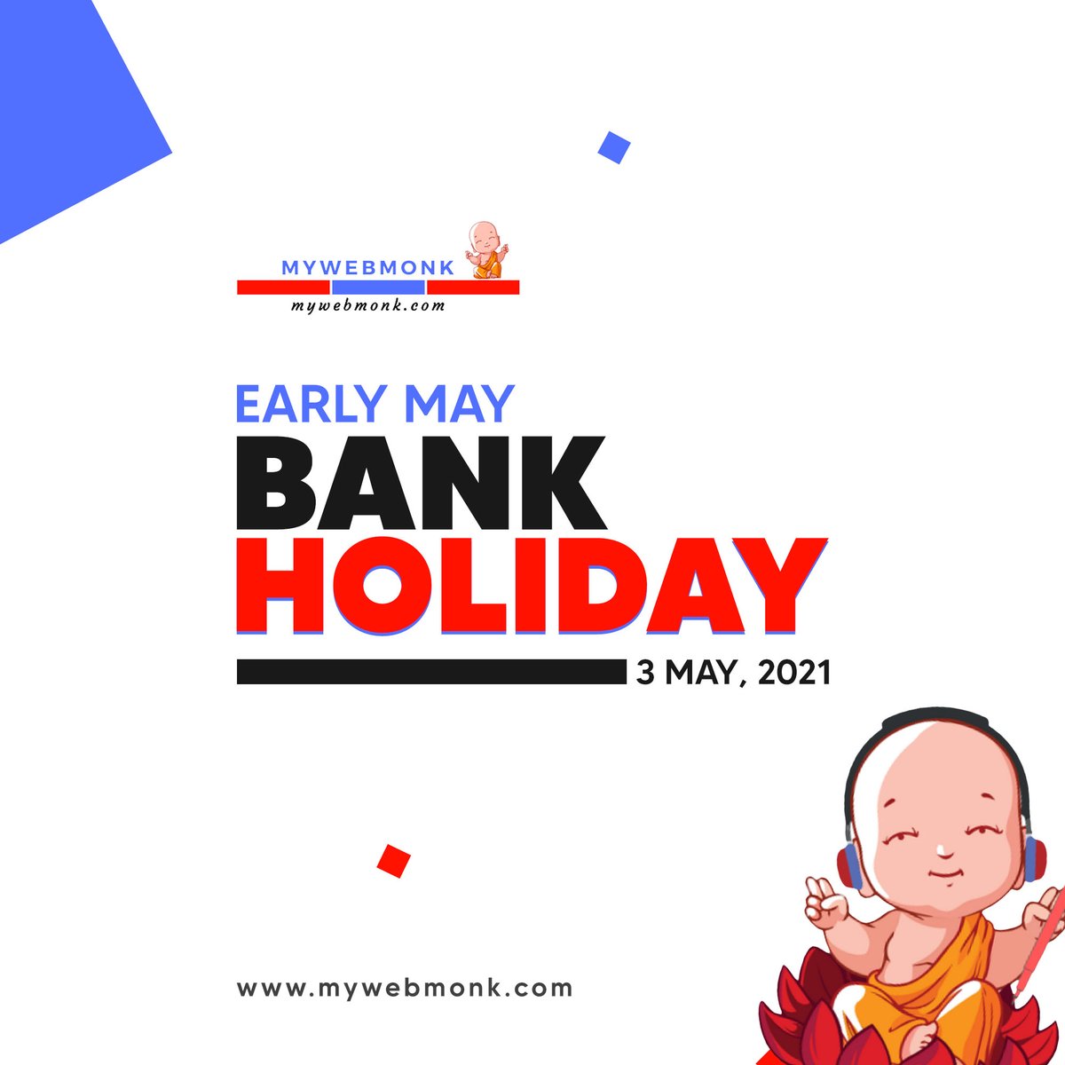 mywebmonk's tweet image. #mywebmonk #contentwriting #businessvideoagency