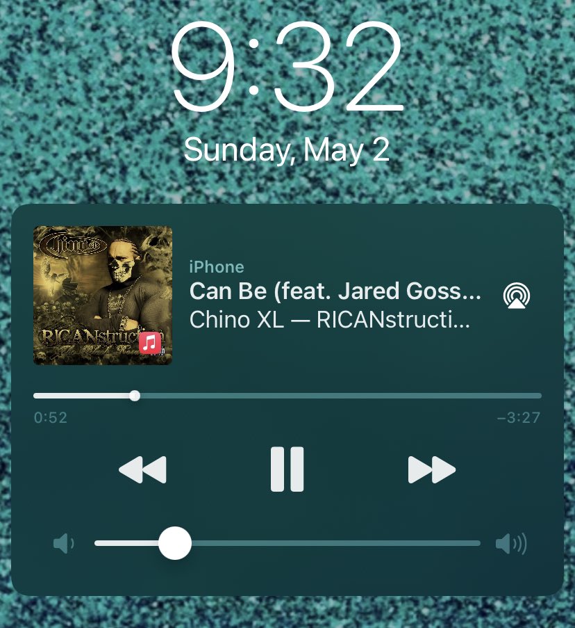 4tricel's tweet image. #mood Have a great Sunday night yall! New month, new week! Let’s #getitgetit!