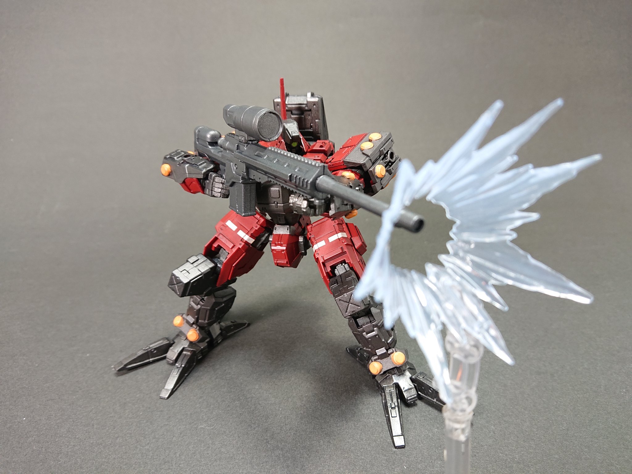 ガンホー on X: 