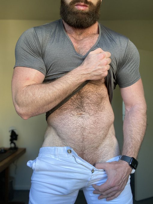 It&rsquo;s been awhile huh, I&rsquo;m still here, and I&rsquo;ve gotten a little furrier. I&rsquo;ll be online tonight at around<a href="/tag/edging"class="tags"><span>#edging</span></a><a href="/tag/cumdenied"class="tags"><span>#cumdenied</span></a><a href="/tag/lovensemax"class="tags"><span>#lovensemax</span></a>