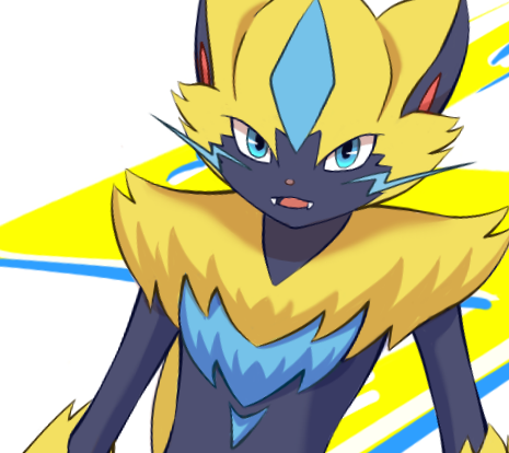 ゼラオラのtwitterイラスト検索結果 古い順 ゼラオラのtwitterイラスト検索結果 古い順