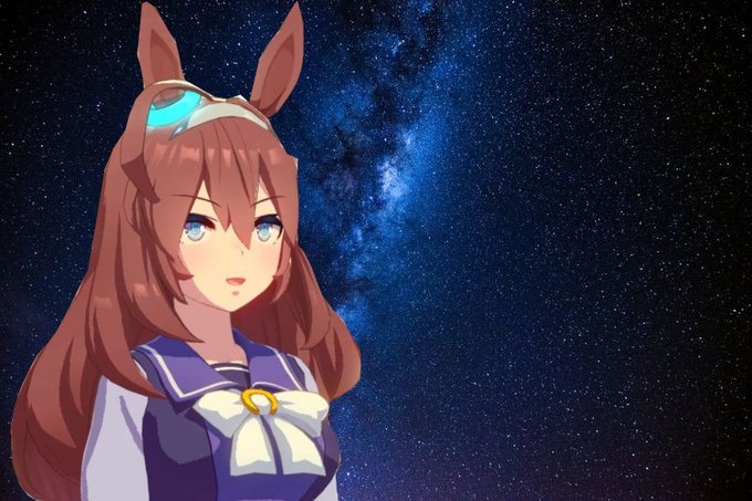 姑獲鳥の夏のtwitterイラスト検索結果