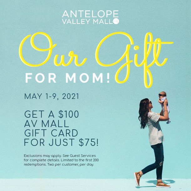 The gift cards never expire, but the offer does! While supplies last!