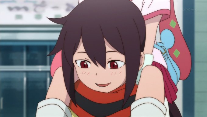 5月4日は槍桜ヒメの誕生日のtwitterイラスト検索結果