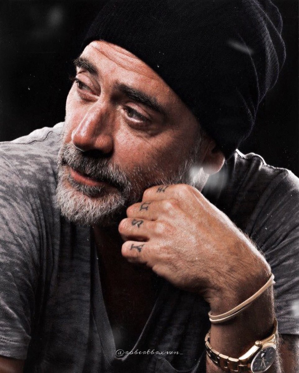 ᅠᅠ⠀
ᅠᅠ⠀    ㅤ╱╱⠀ 𝓒𝓪𝓵𝓵 𝓶𝓮 𝓭𝓪𝓭𝓭𝔂.⠀
ᅠᅠ⠀

              𝘙𝘰𝘭 𝘮𝘦𝘥-𝘦𝘹𝘵. ↷𝘯𝘴𝘧𝘸 +𝟣𝟪.
             𝘕𝘢𝘳𝘤𝘪𝘴𝘴𝘪𝘴𝘵𝘪𝘤, 𝘢𝘭𝘤𝘰𝘩𝘰𝘭𝘪𝘤, 
                𝘴𝘦𝘹 𝘢𝘥𝘥𝘪𝘤𝘵...

ᅠᅠ⠀

rt.      ❲  𝗖𝗢𝗡𝗧𝗘𝗡𝗜𝗗𝗢 𝗘𝗫𝗣𝗟𝗜́𝗖𝗜𝗧𝗢  ❳