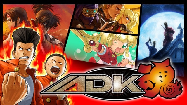 ウェストメゾン West Maison 一般人と俺達で決定的に意味が違う Adk 一般人 俺達 ウェストメゾン West Maison 一般人と俺達で決定的に意味が違う Adk 一般人 俺達