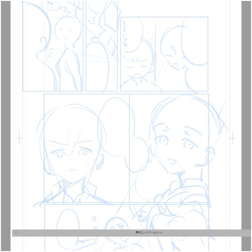 今日は部屋をちゃんと片付けます
https://t.co/7OfQWKTzQy 