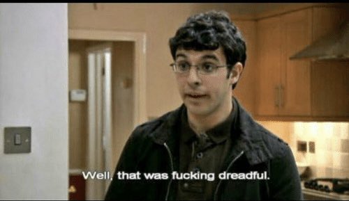 _JMarshh's tweet photo. #Lineofduty #lod https://t.co/ii1JBJDKLD