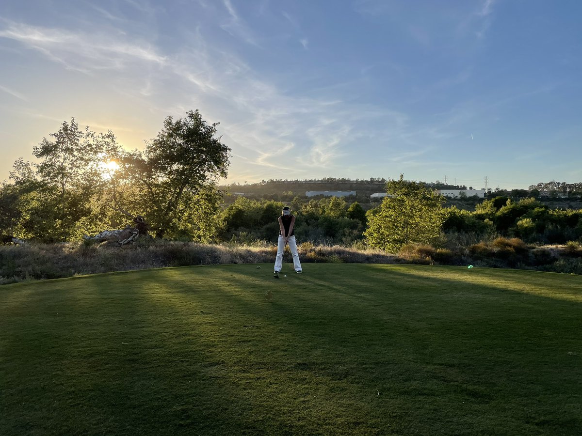 Casey O'Callaghan tweet media