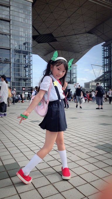 LINOのTwitter画像36