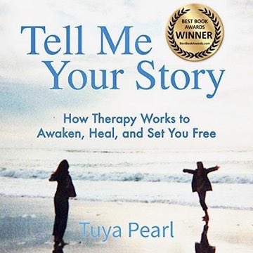 In celebration of #MentalHealth #MentalHealthAwarenessMonth #NoStigma #Therapy #BeFree #AmReading #AudioBook #Heal Amzn.to/2sq1PtG