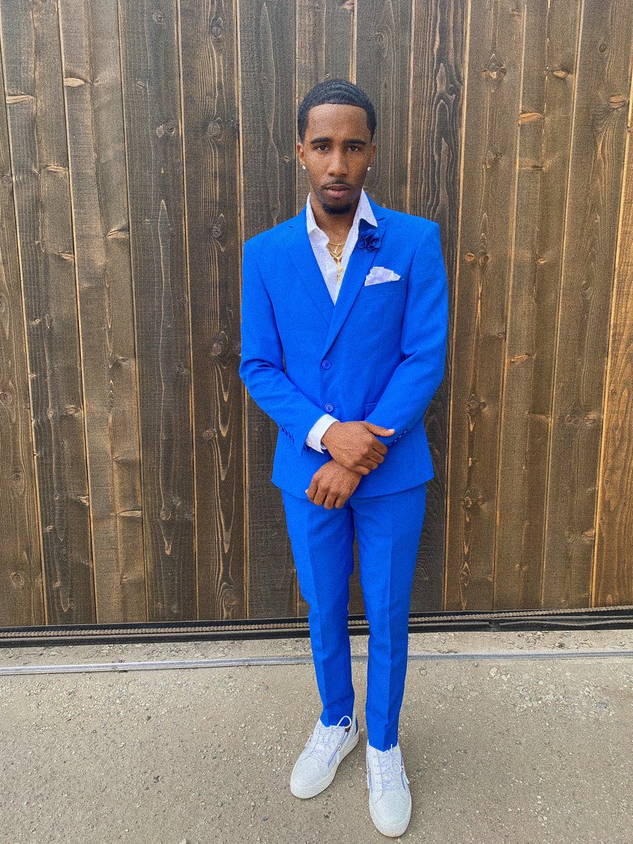 Papí Champu☔️ tweet media