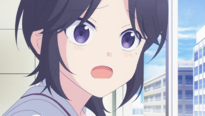 飛騨しょうこ生誕祭21のtwitterイラスト検索結果 古い順