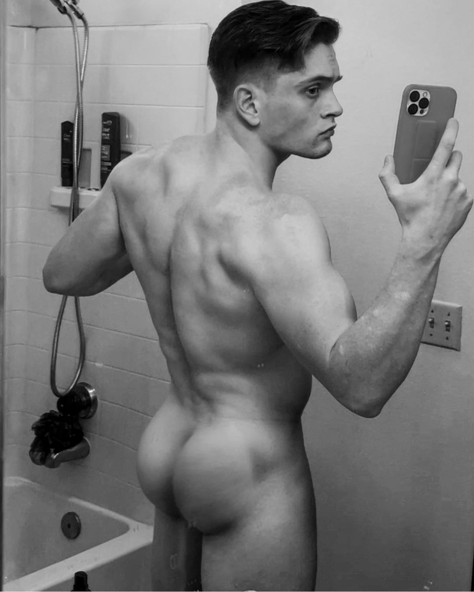 What’s poppin!?... my ass...