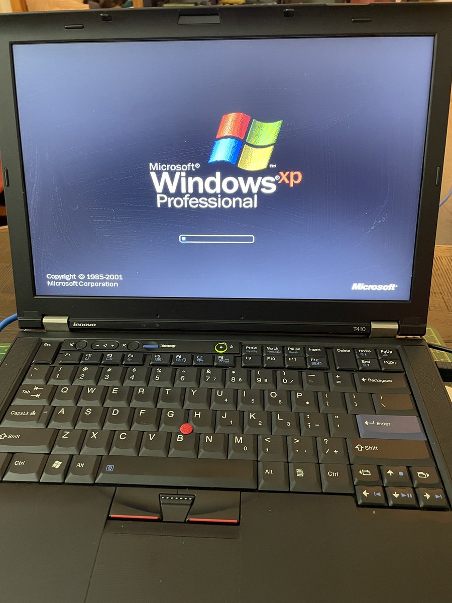 Bobbie Retro tweet media