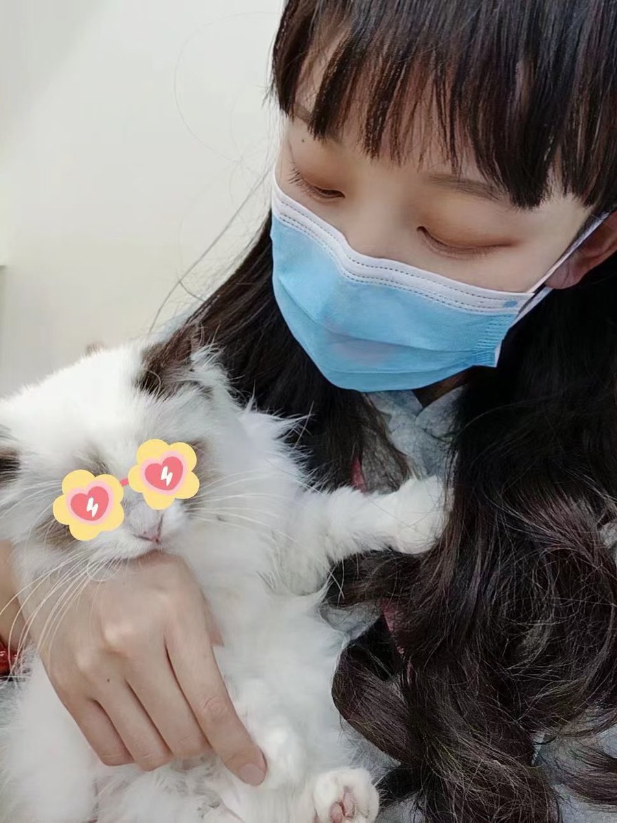 bingl_Dom's tweet photo. 假期快乐，最近现充~#atm奴 https://t.co/aL7uQXPTsB