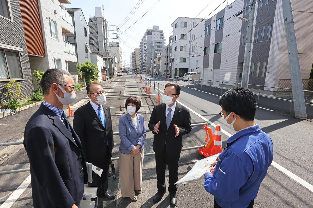 国道28号 渋滞に関する今日 現在 リアルタイム最新情報 ナウティス