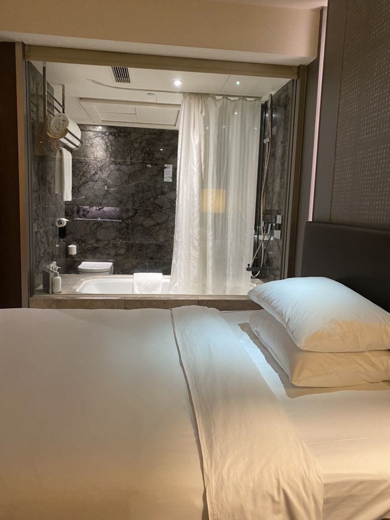 🙃🙃 (@dom_tl) on Twitter photo 