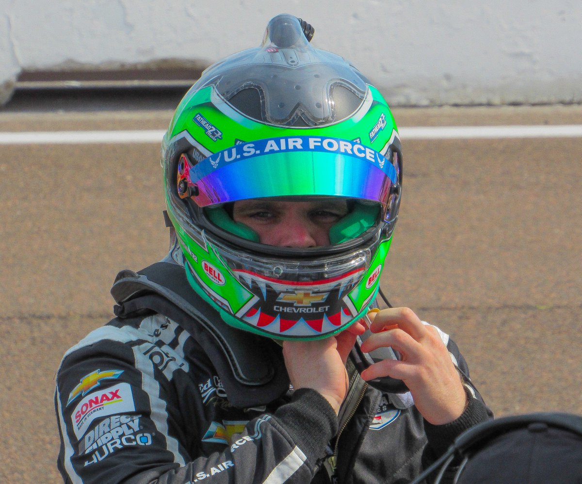 muckygit's tweet image. &quot;Oh, there was a man and he was flying”… much scarier in real-life than #iRacing… glad he’s ok…
@conordaly22 #conordaly #texasmotorsportspeedway @IndyCar #indycar #iracing