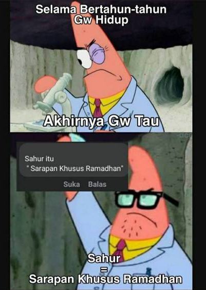 onecak's tweet image. Finally 1cak.com/2871261