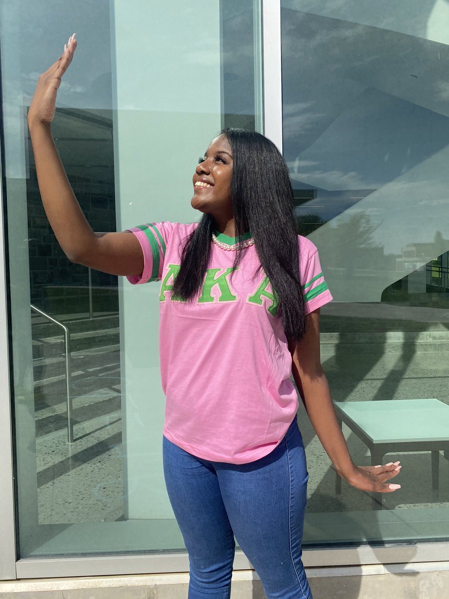 taayyl_or's tweet image. The PHinal Act 💗💚 #spring21