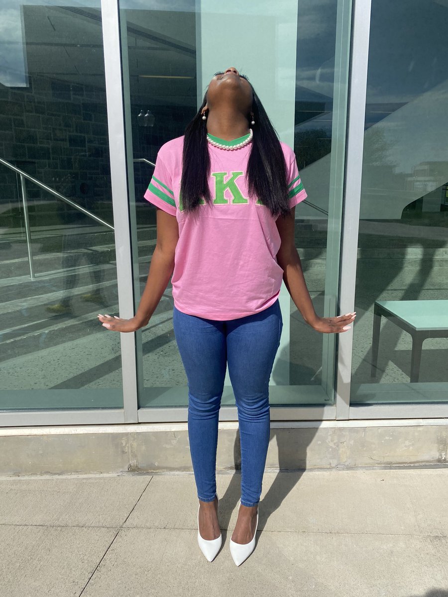 taayyl_or's tweet image. The PHinal Act 💗💚 #spring21